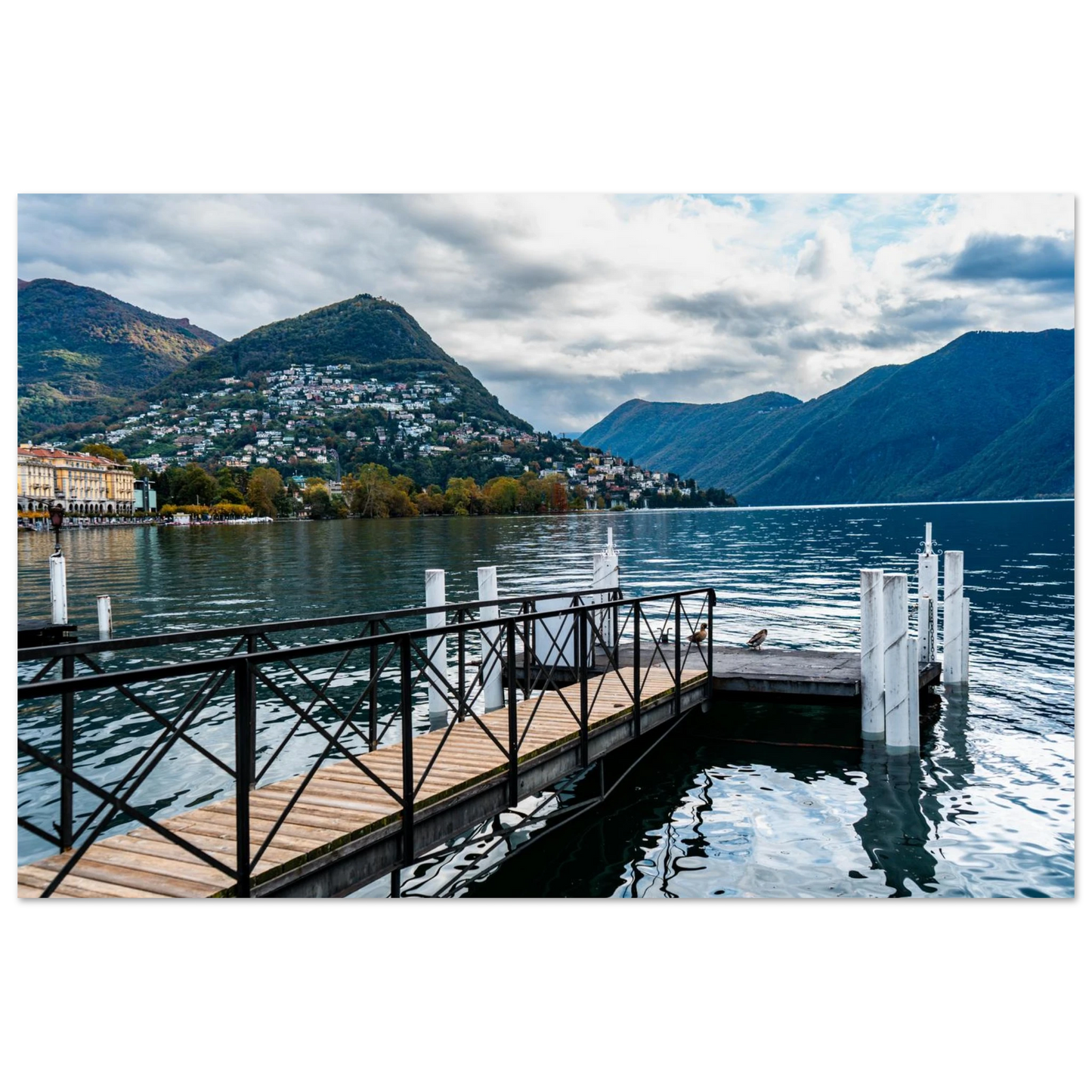 03c1cb1b-4d24-45a9-a263-21c4ccdb7135