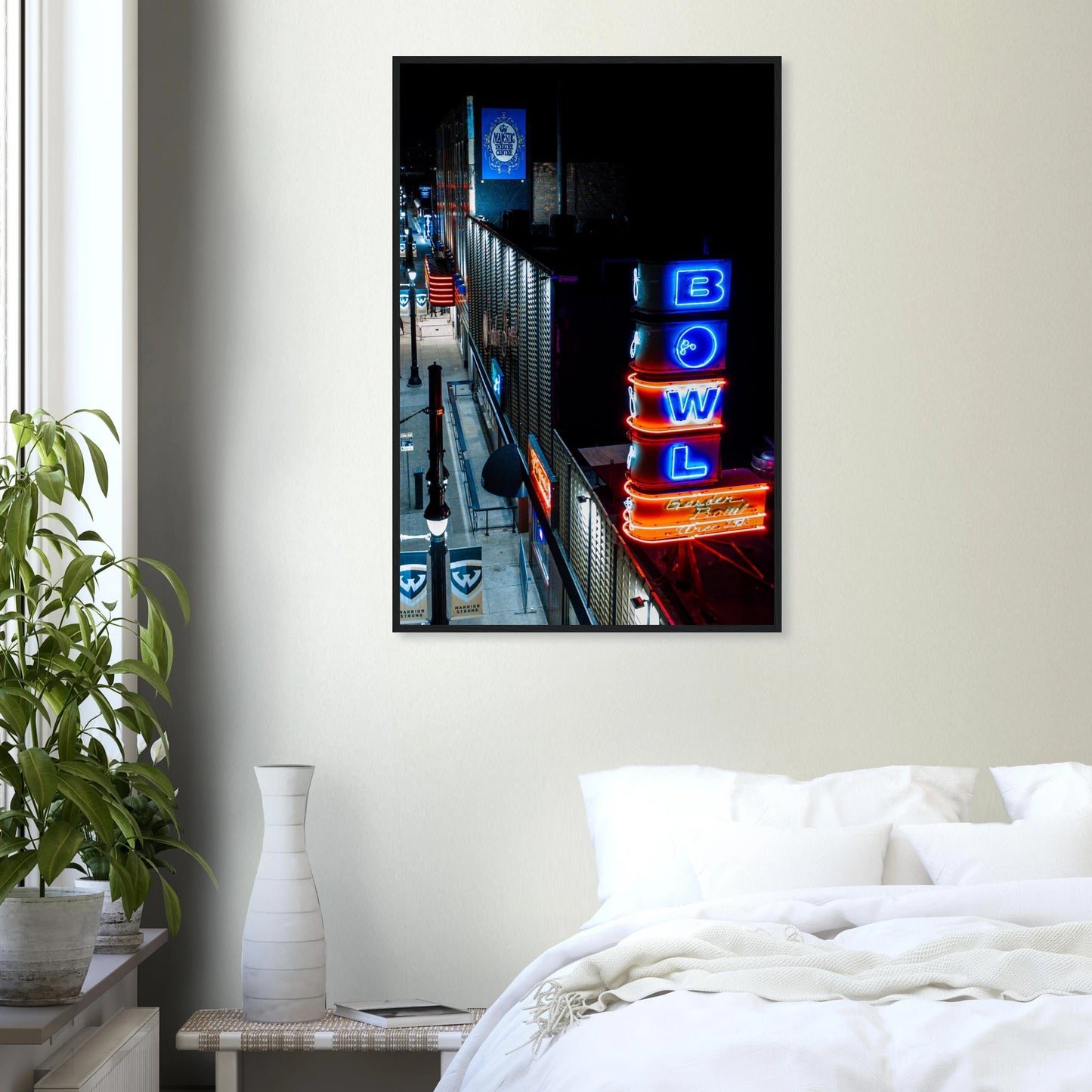 1b740eba-ab9b-4ad3-92e0-8ffeb8fda817