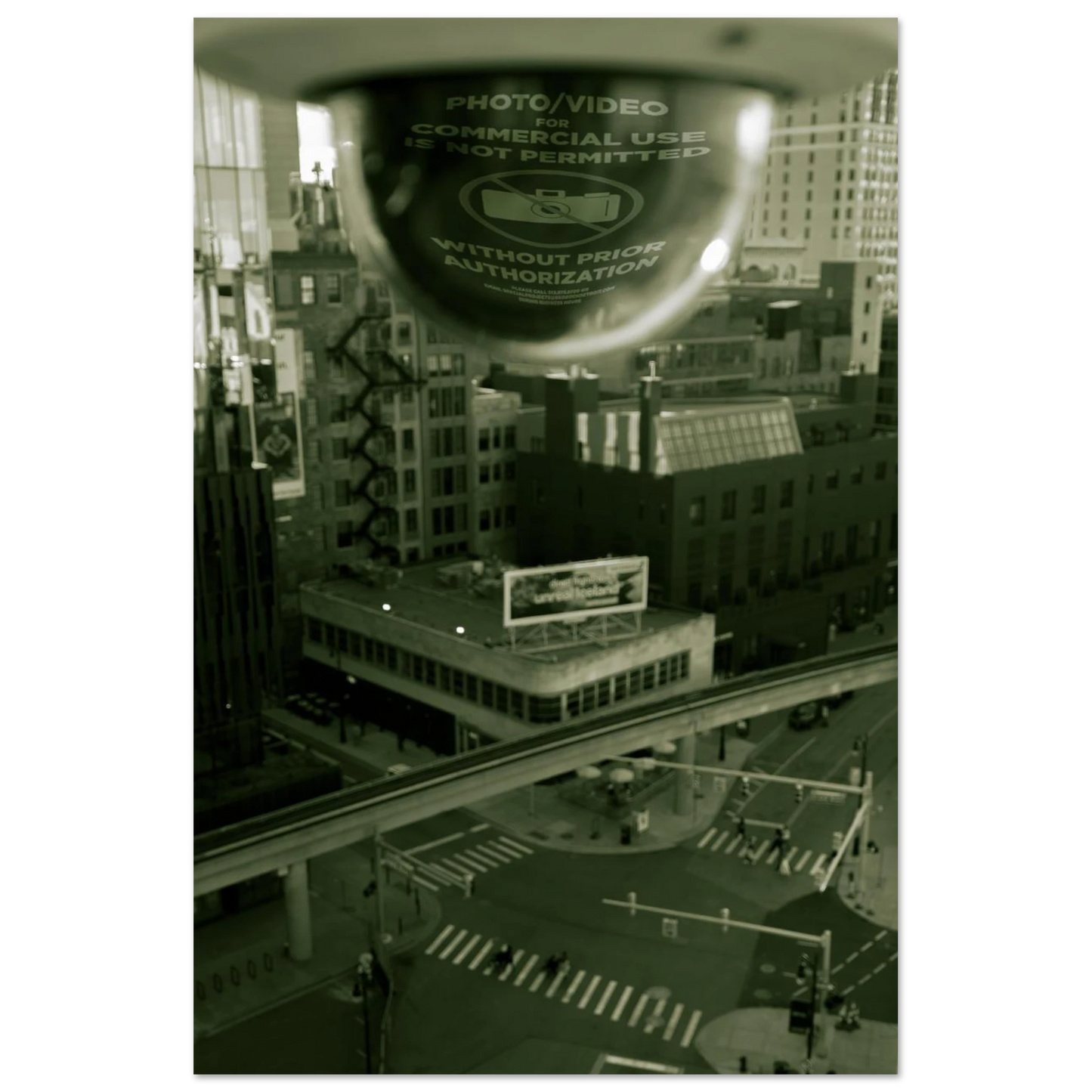 90c90464-4309-4cd2-8839-8b6d71a16644