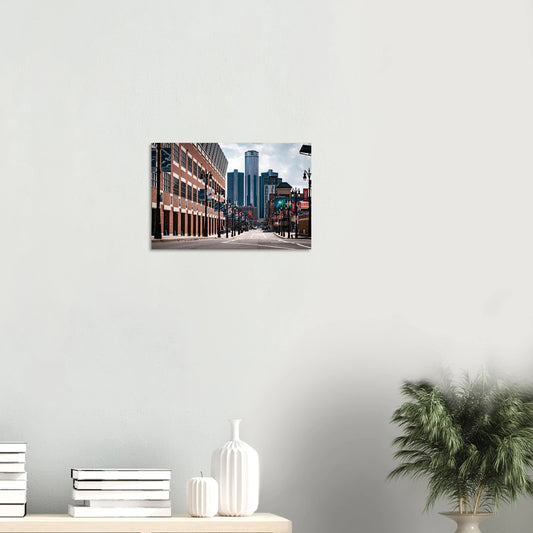 9801c354-1381-4130-a920-13043e723e61