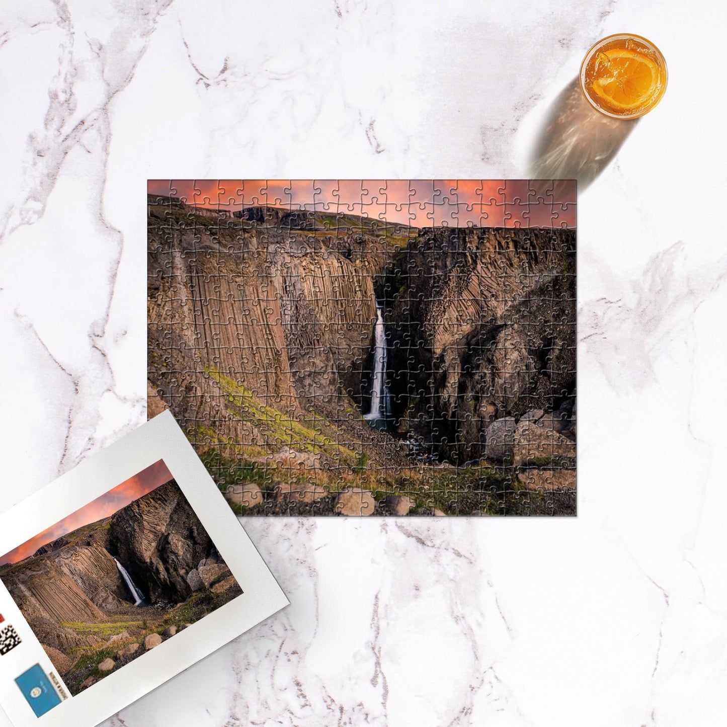 Puzzle-10x14-20260305141305220