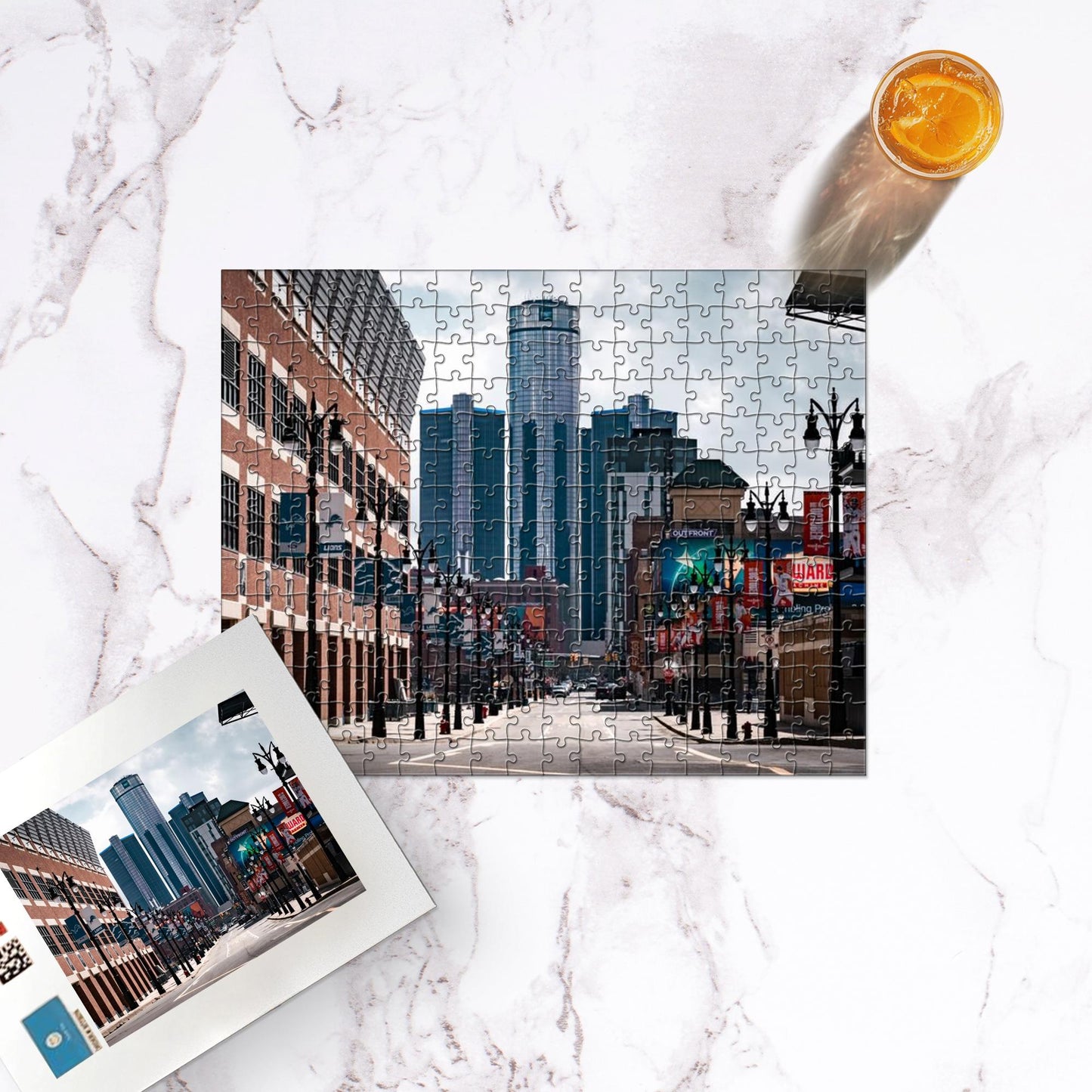 Puzzle-10x14-20260323144812312