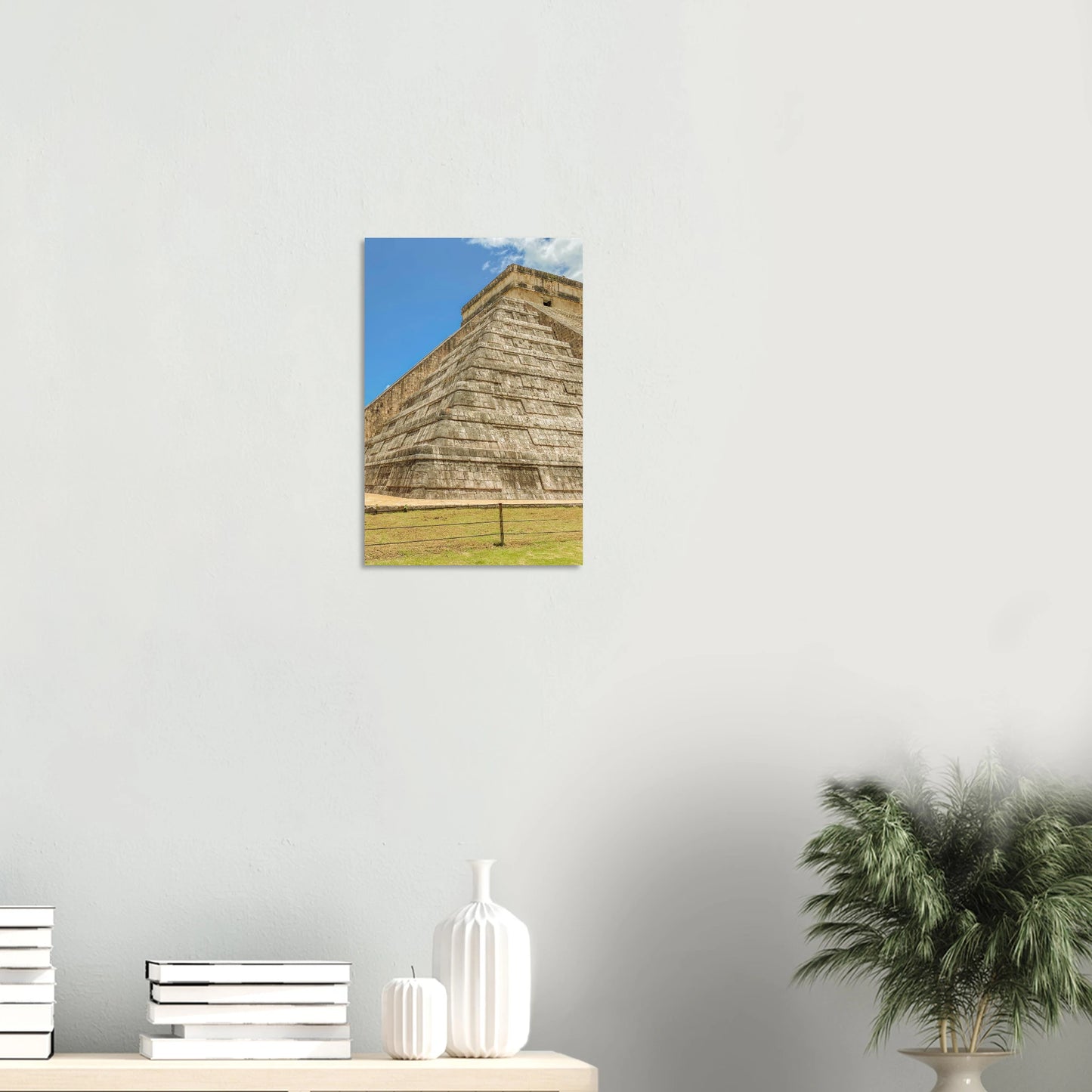 af403a2e-f2df-4120-8c44-87a532fc027f