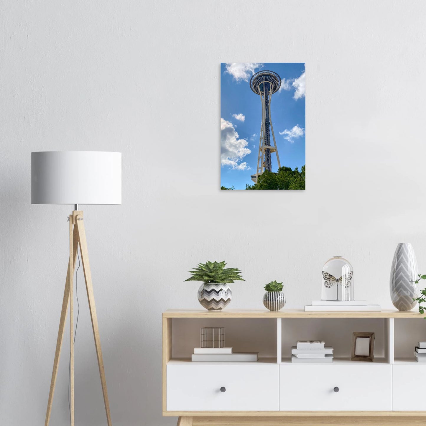 b17ef469-e643-4f17-9945-ee92dda79b4b