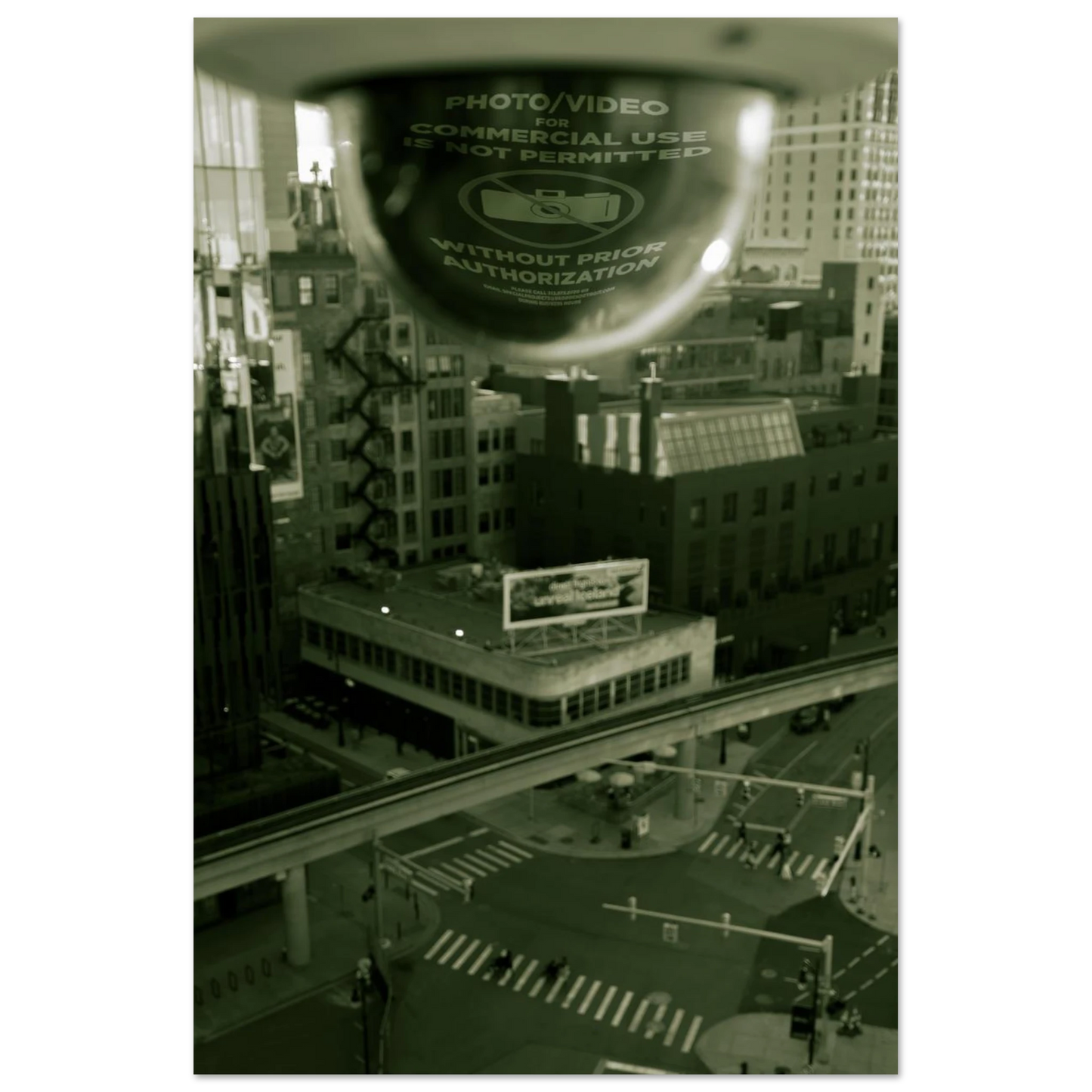 bb0cb7b3-fad5-42c2-8800-3a76783f0ce5