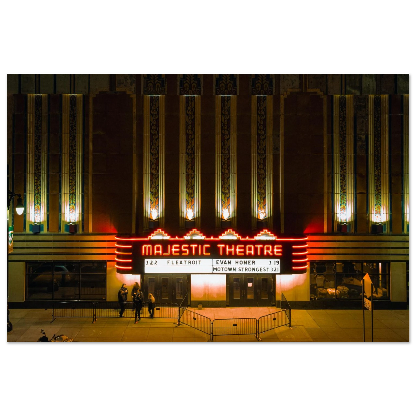 cf197218-9f7b-43e2-8db9-1f5c14980756