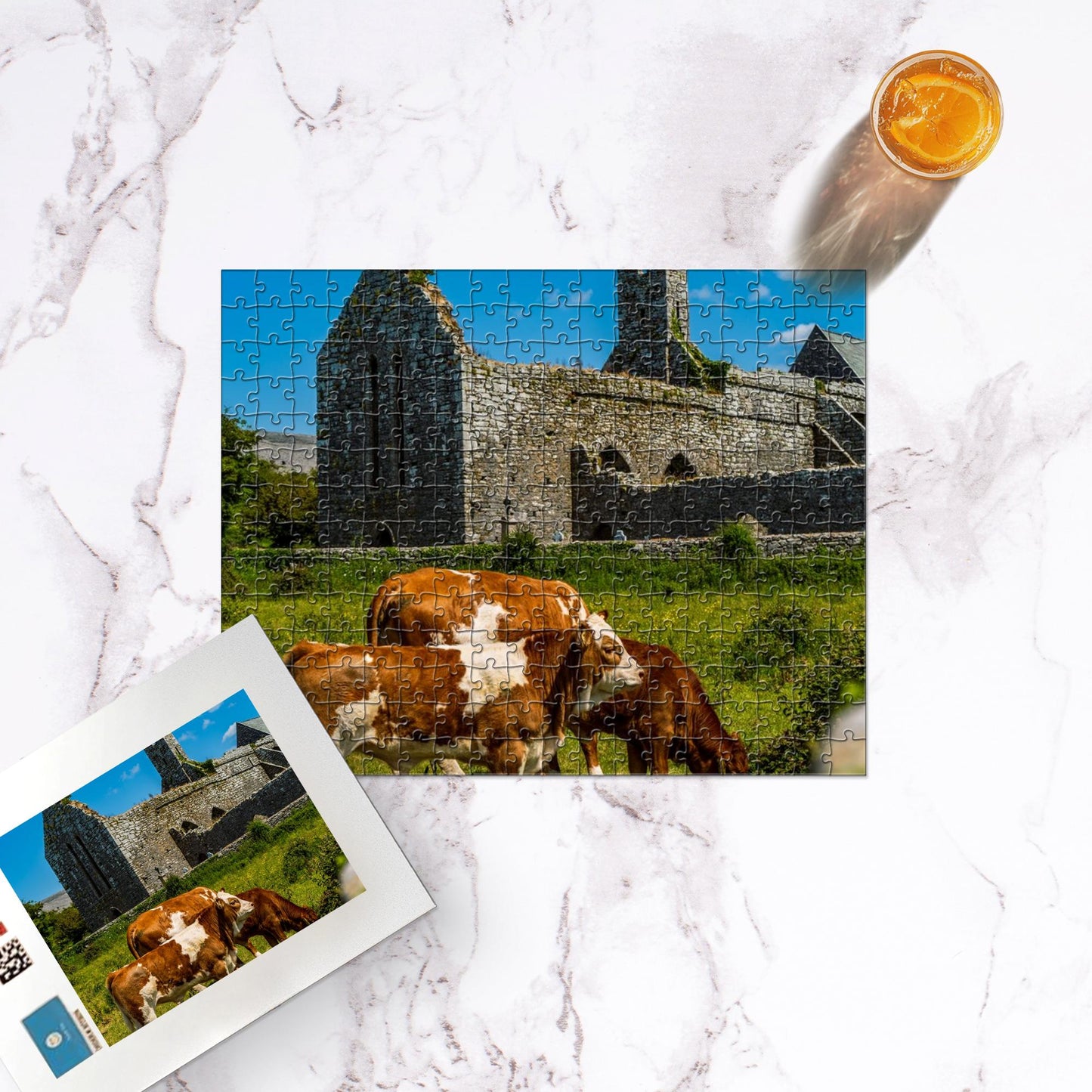 Puzzle-10x14-20260312214107265