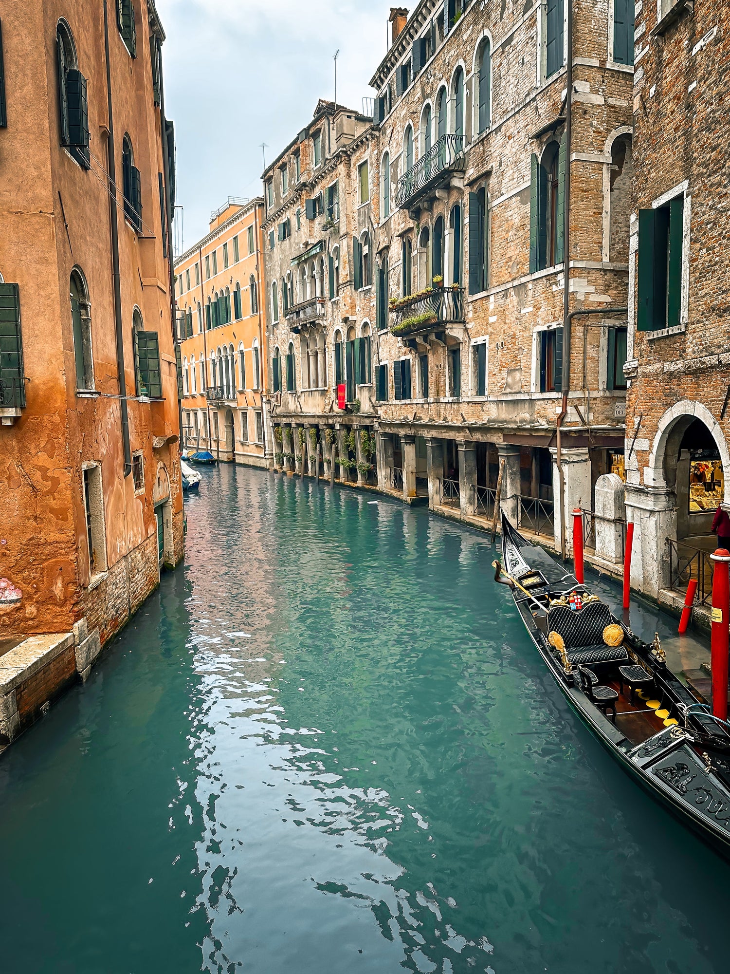 Italy