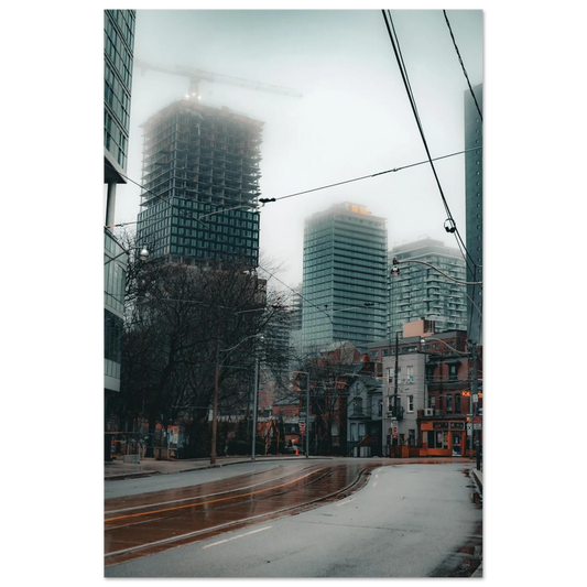 01b1e103-e8ce-44b1-9f4d-21612191e34f