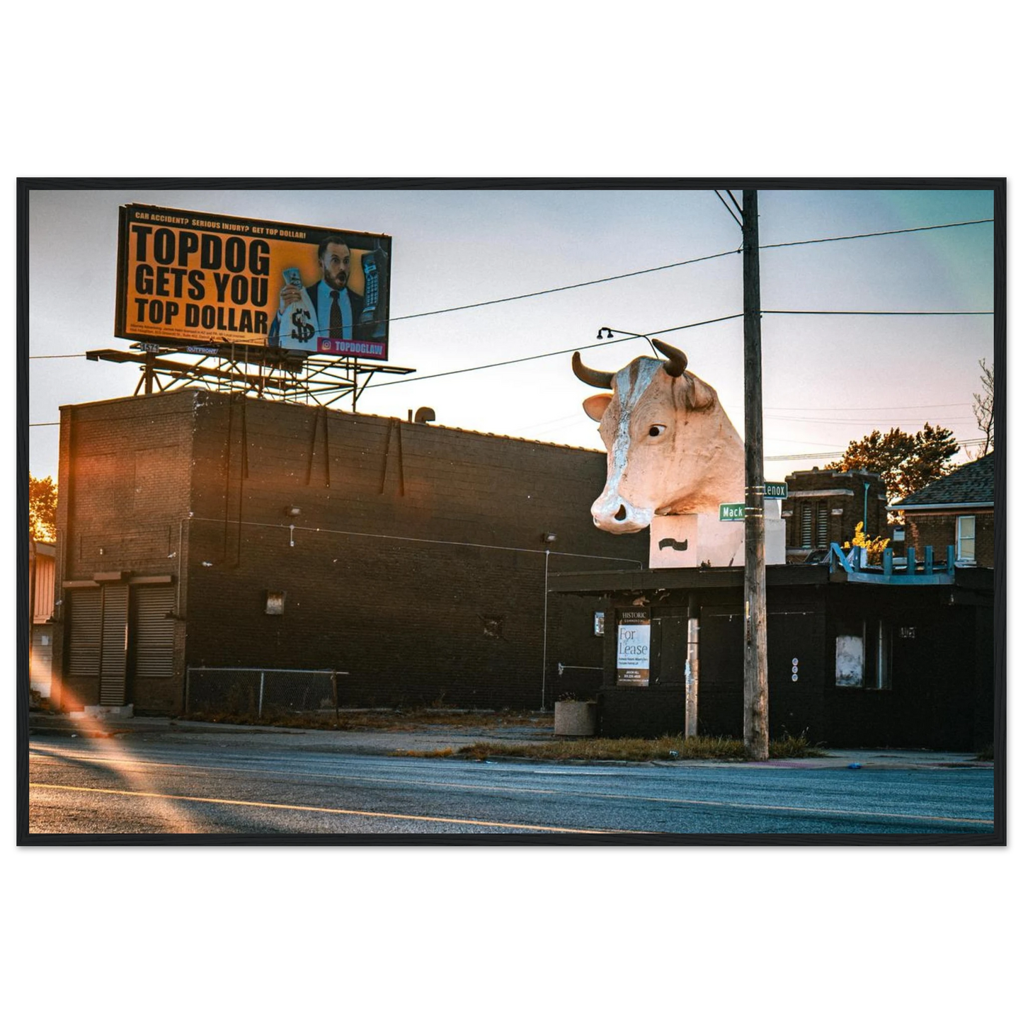 040d50e5-e260-43e0-956f-1109bdec5956