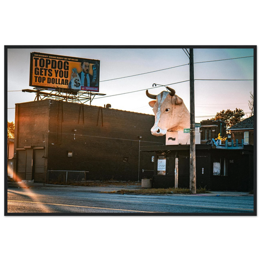 040d50e5-e260-43e0-956f-1109bdec5956