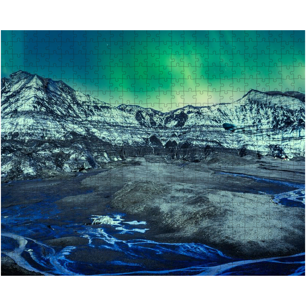 generated-preview-2
