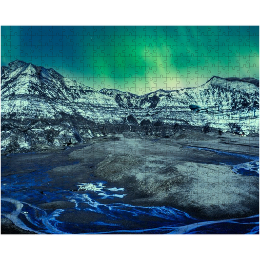 generated-preview-1