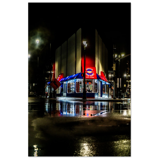 04cd8e59-a8b7-416a-829f-e9631bfd1647