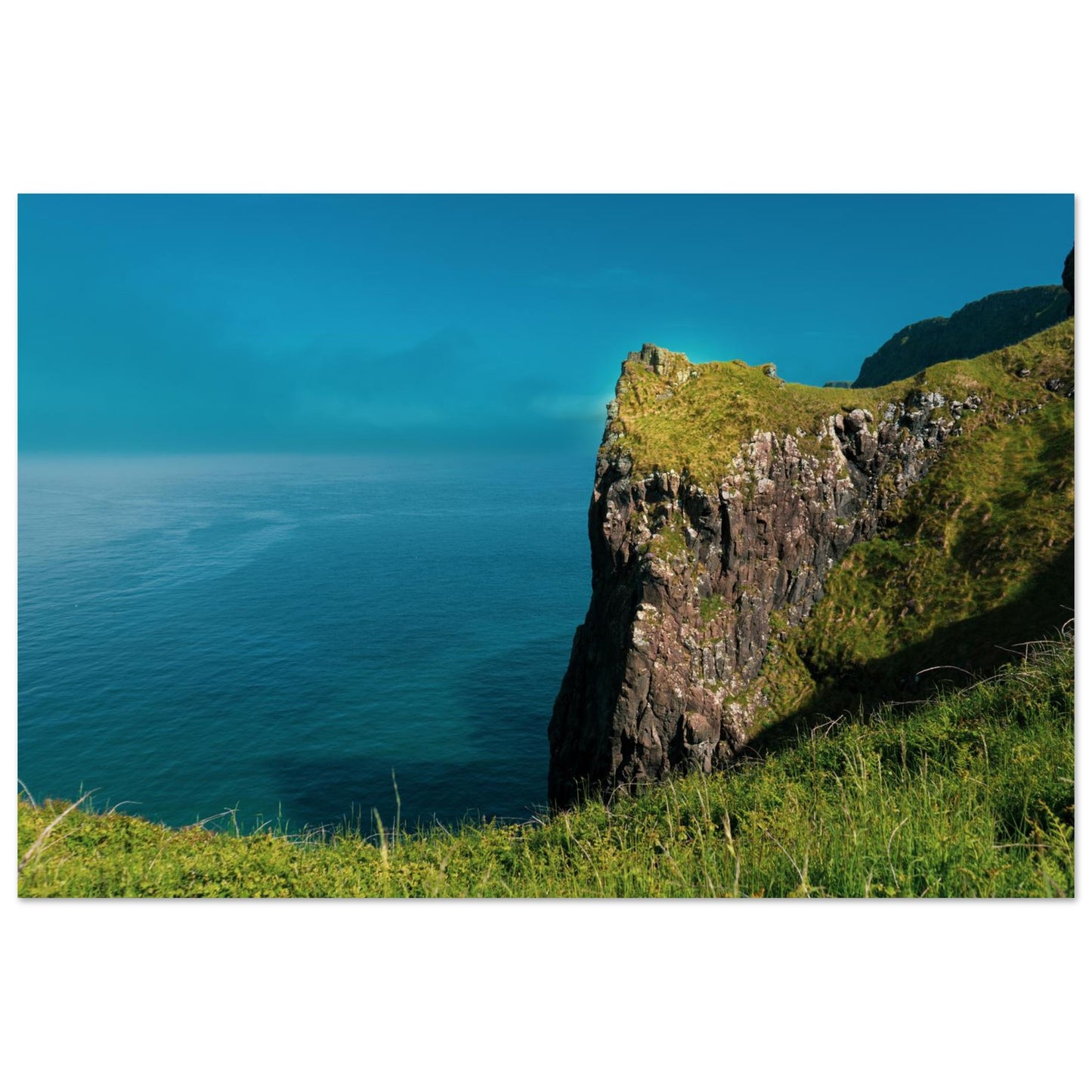 0ff037e7-6620-428c-b124-02b6b1ce4d94