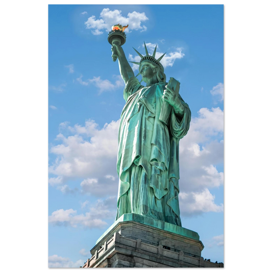 15aa6482-d15d-407b-a115-fdc0ba606b28
