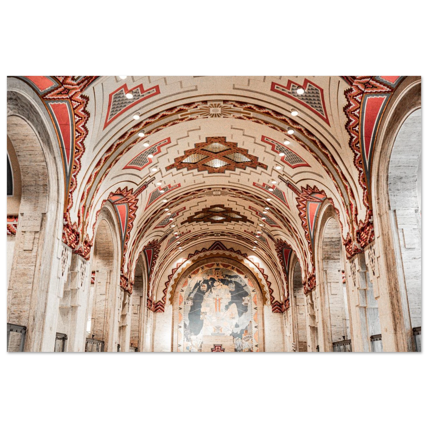 2ca7863b-6bbb-4345-ba10-100f284235de