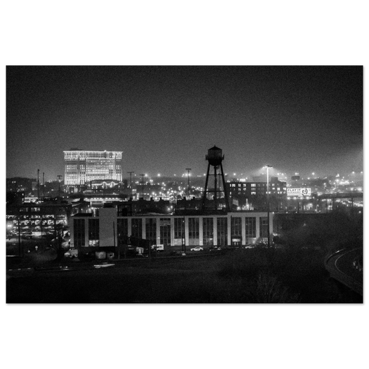 3c99120d-aed8-4d16-b97d-f3af95476ac5