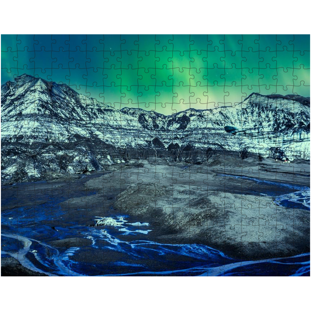 generated-preview-5