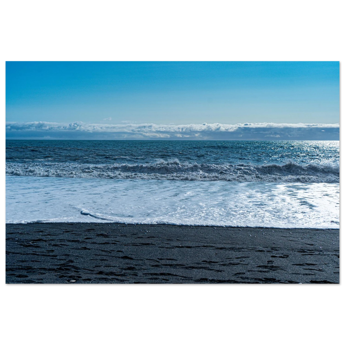 4c7f1867-d7bc-465e-b02f-5ce3e8eb7cd0