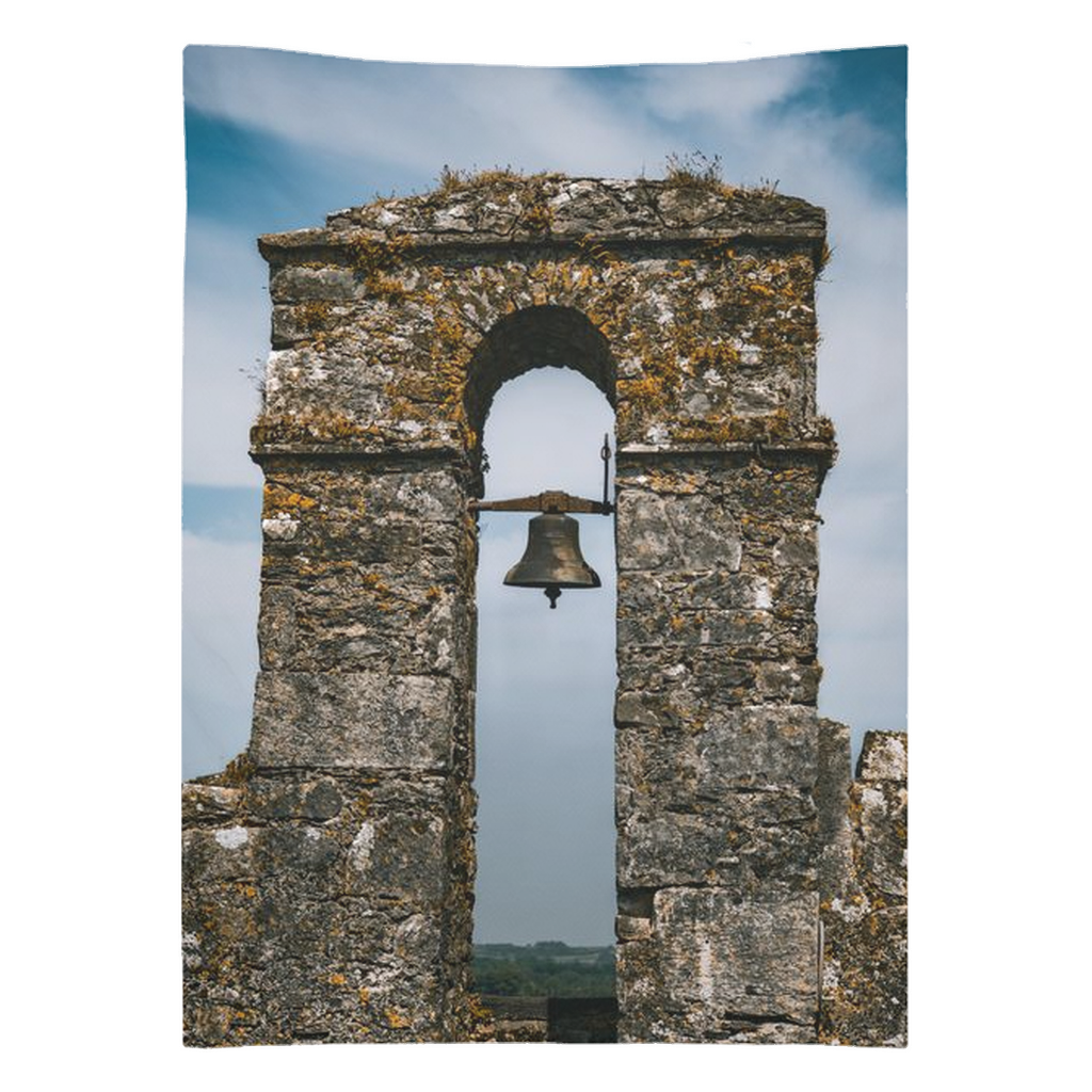 Tapestry-Microfiber-26x36-20260311200153208