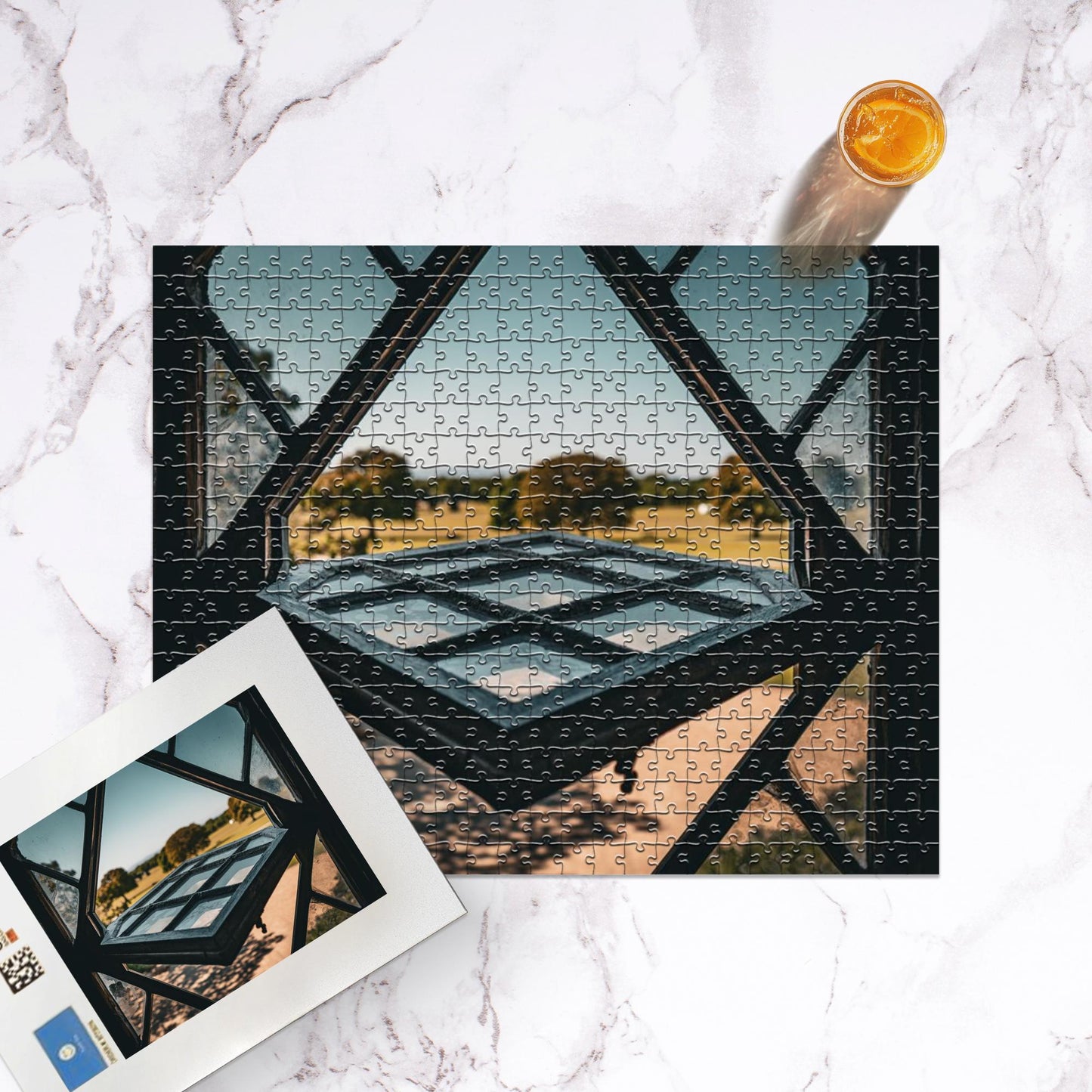 Puzzle-16x20-2026031221210120