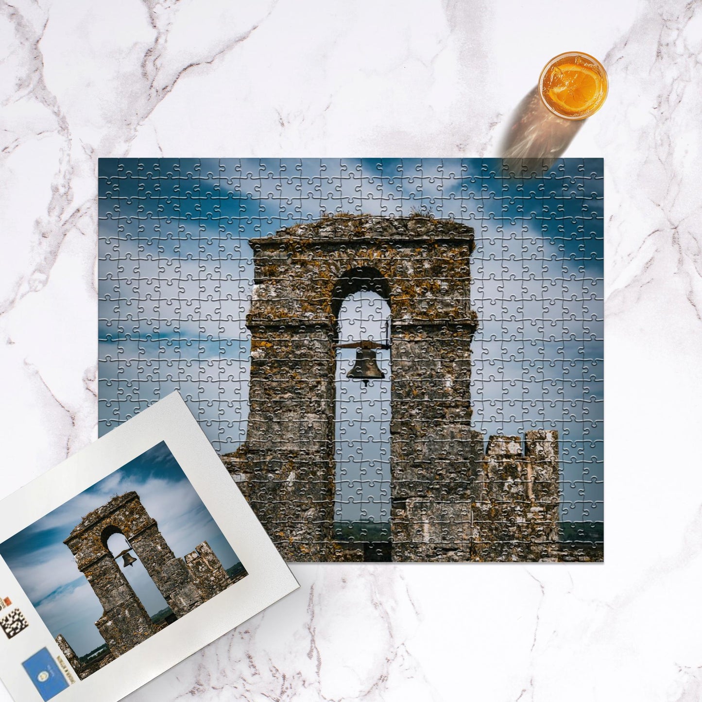 Puzzle-16x20-20260310224048571