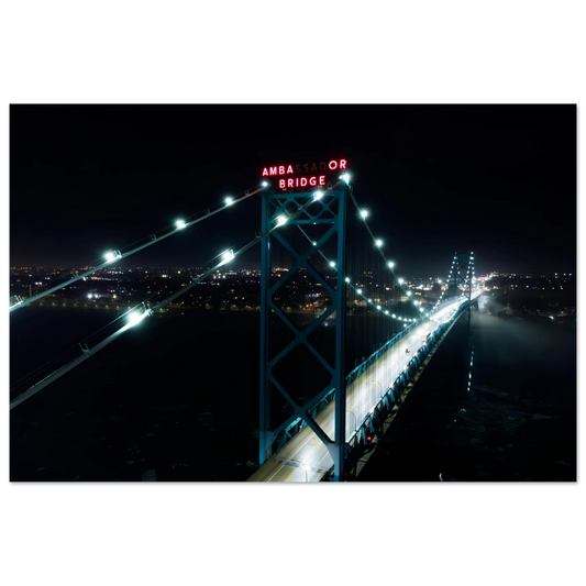 78d0f9cc-1a12-497e-8e55-2ec653b83ee3