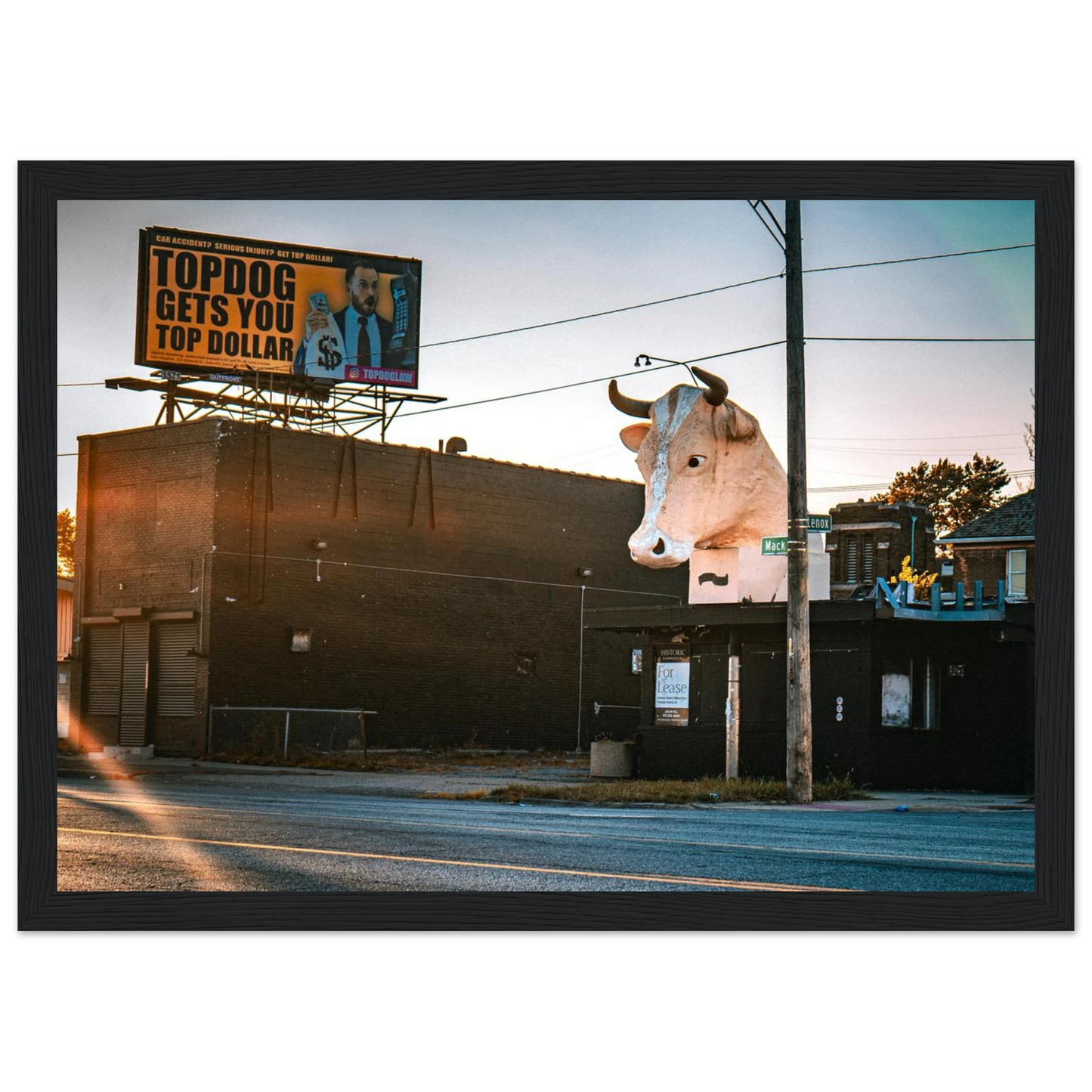 959d7750-c787-4b8a-bf4a-7abd057143a7