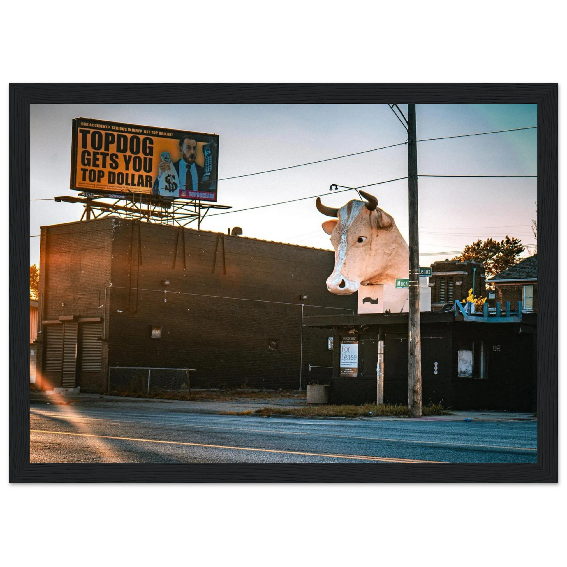 959d7750-c787-4b8a-bf4a-7abd057143a7