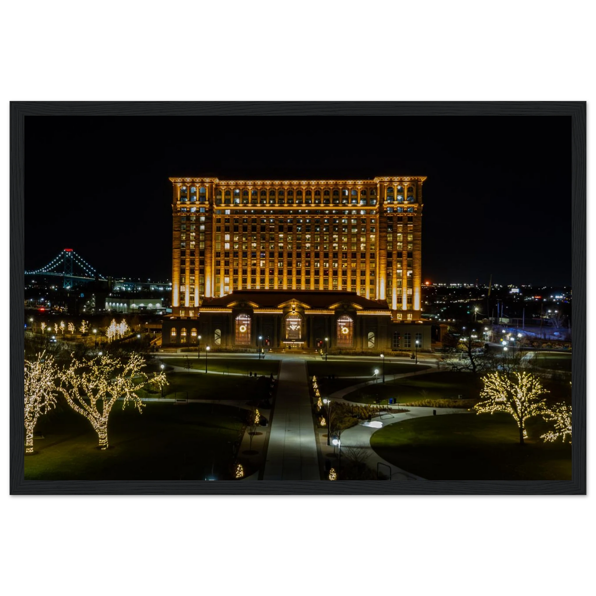 9bb586da-6c2e-408c-a388-71f7077ab8ed