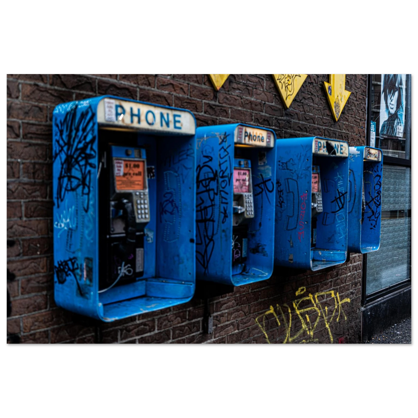 9bc01125-d254-43b6-8223-a7bb0ee61700