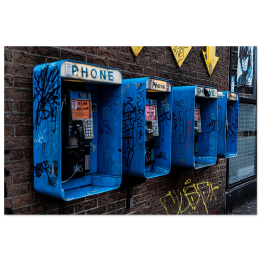 9bc01125-d254-43b6-8223-a7bb0ee61700