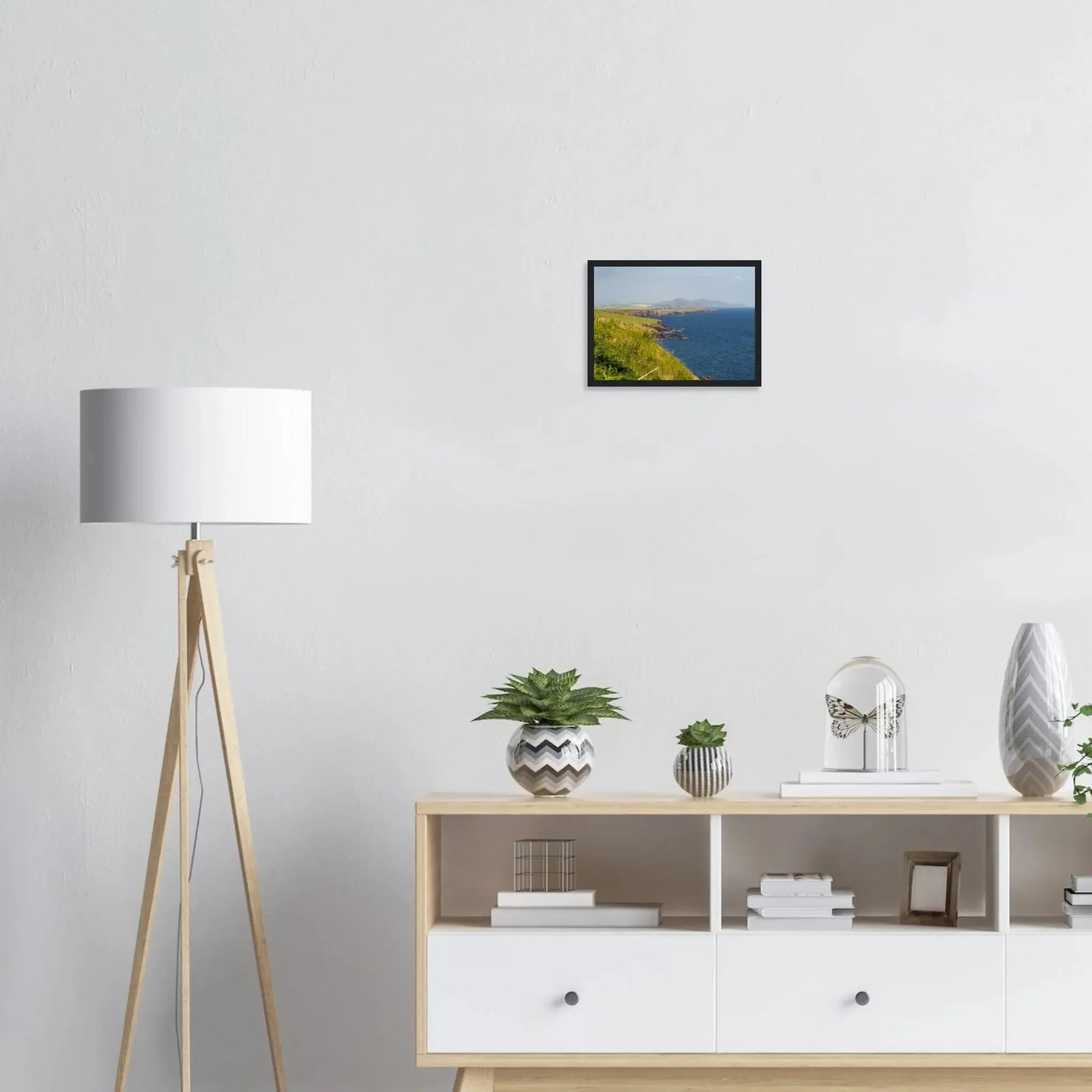 Dingle Penninsula-Gage Prints