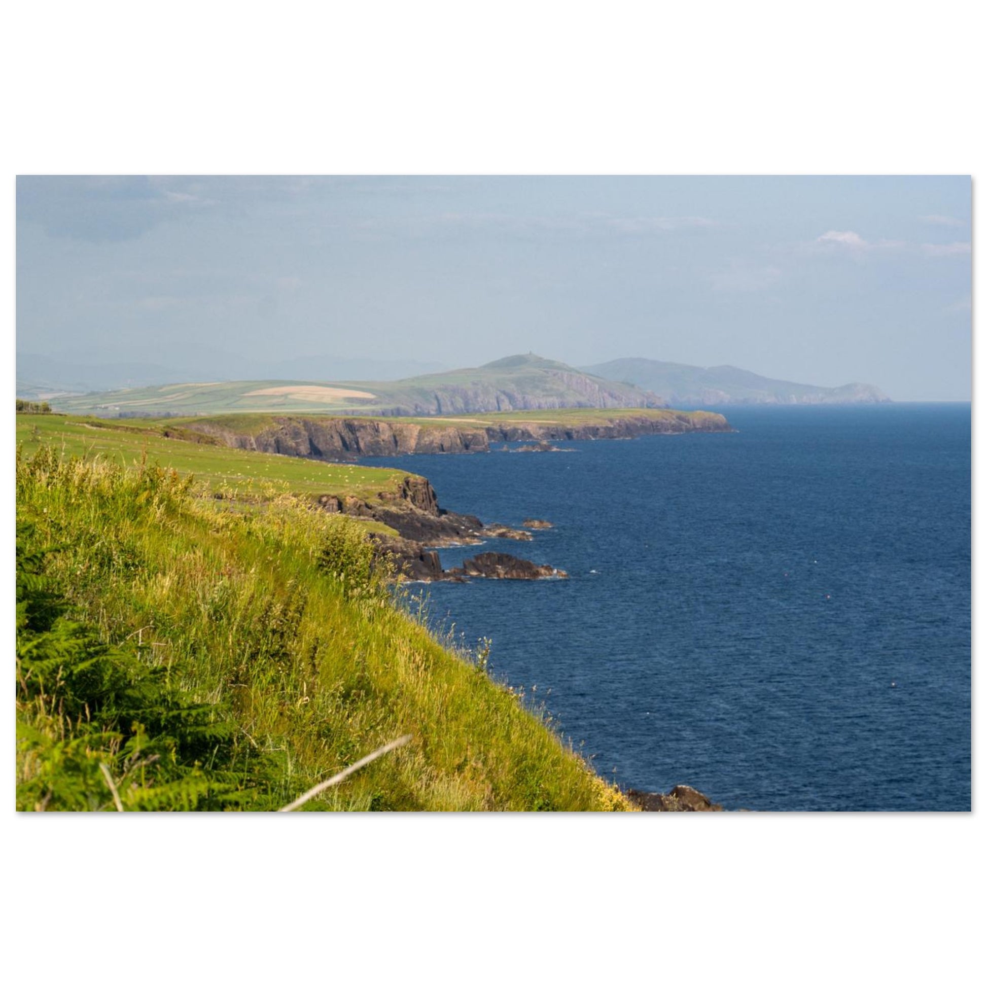 Dingle Penninsula-Gage Prints