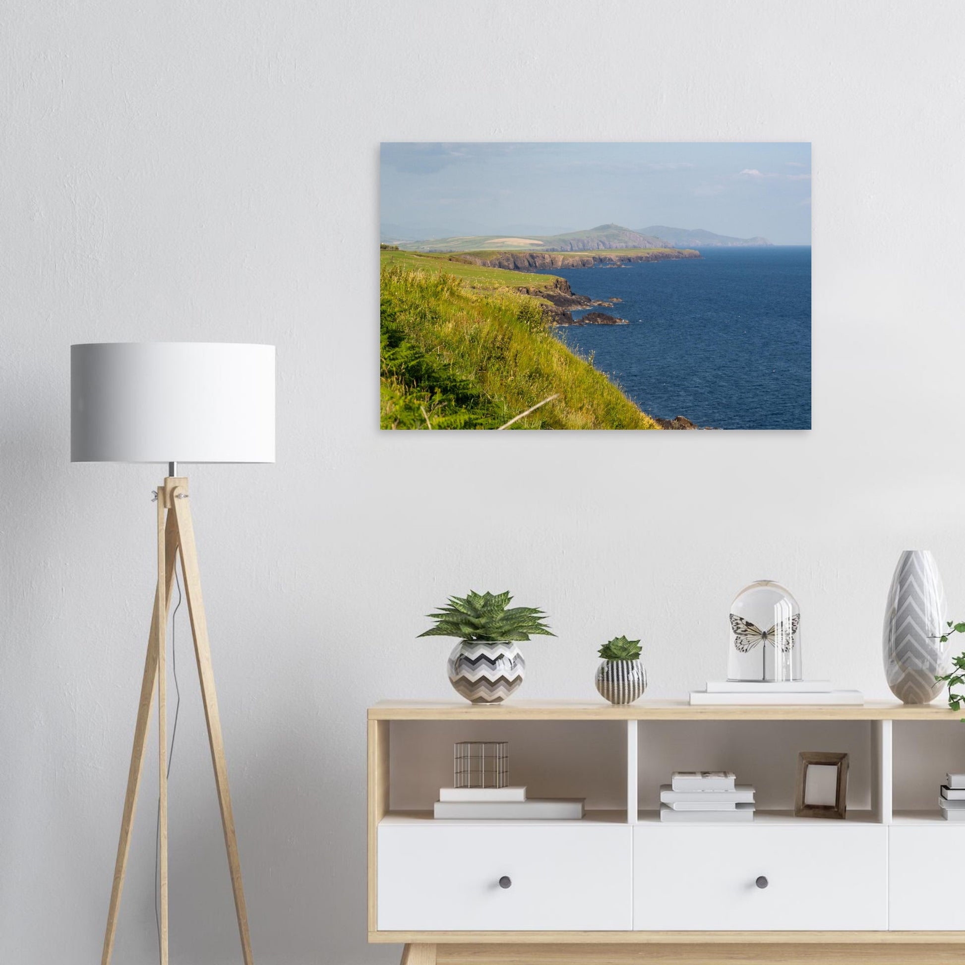 Dingle Penninsula-Gage Prints