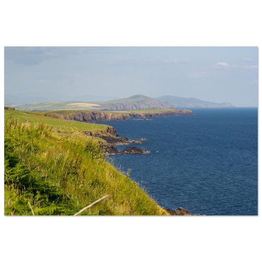 Dingle Penninsula-Gage Prints