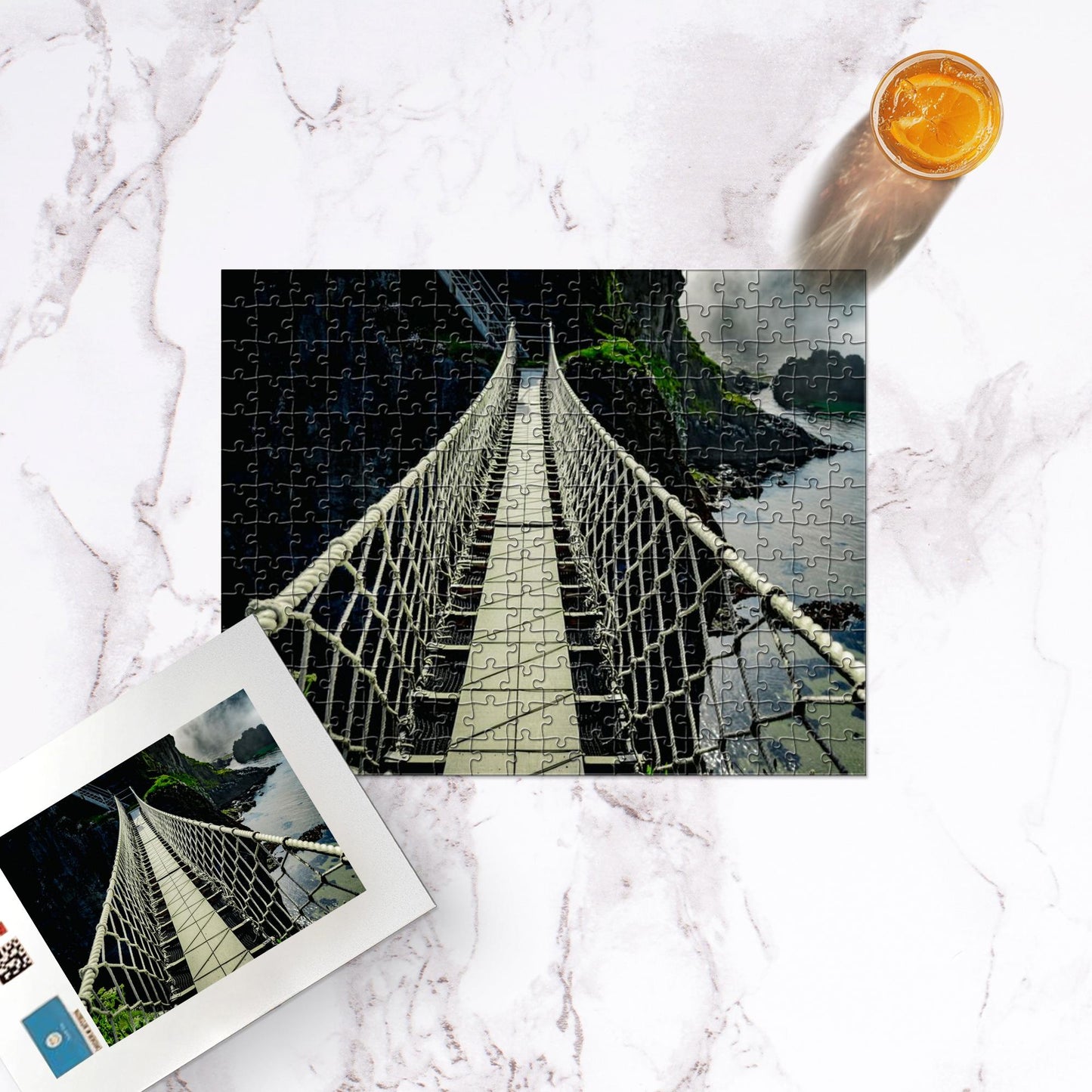 Puzzle-10x14-2026031221272769