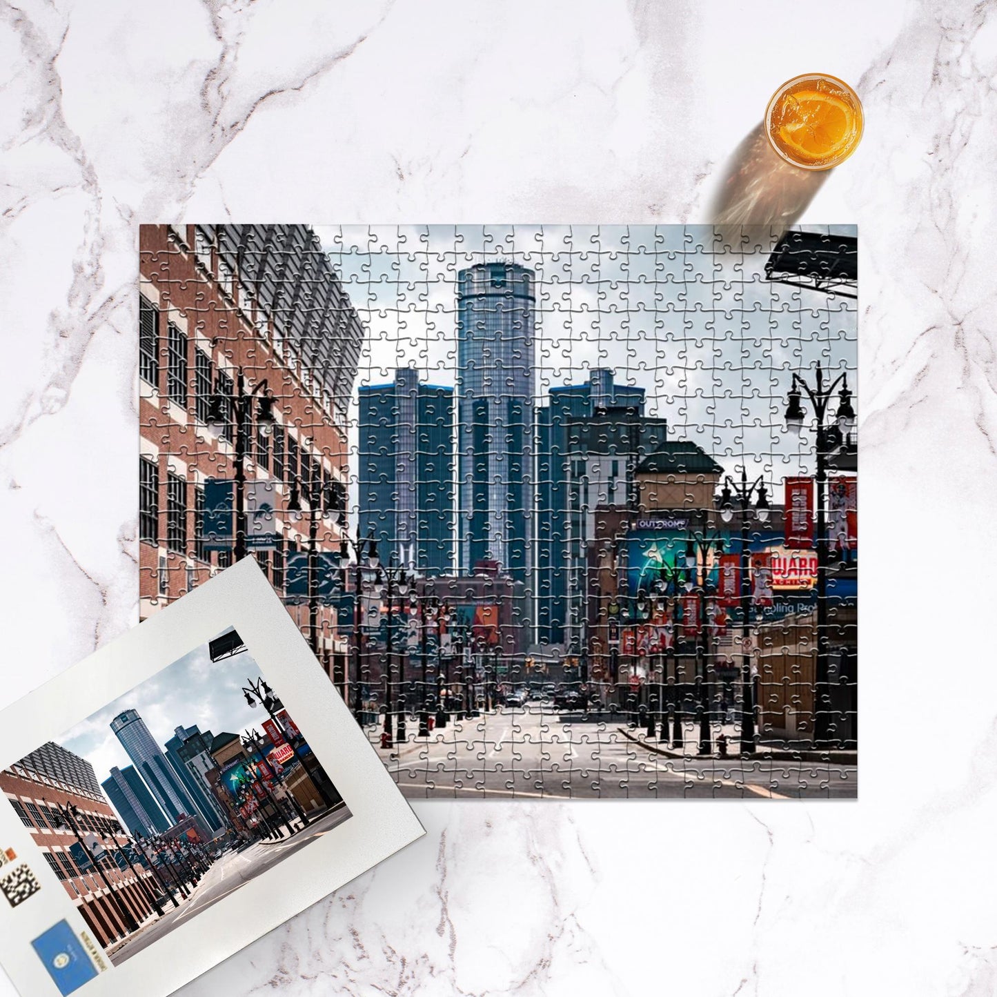 Puzzle-16x20-20260323144812312