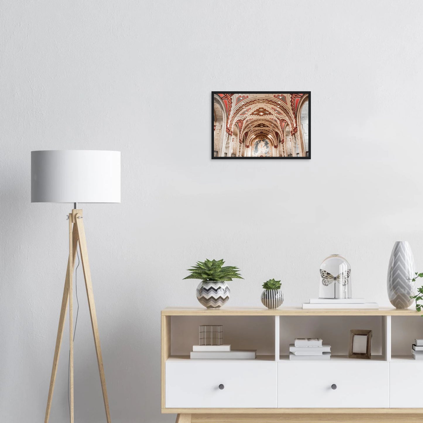 a8d40740-a740-49d8-9a48-b31062a925cd