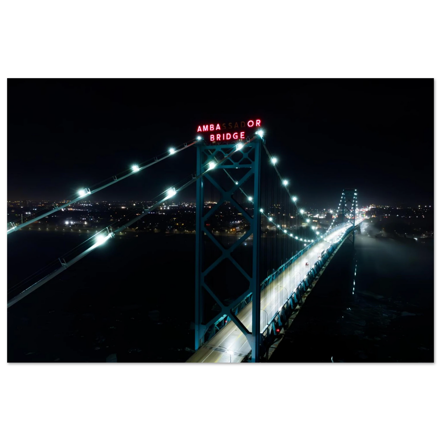 b608c0a4-f302-46ee-8c63-1fa2e012bdce