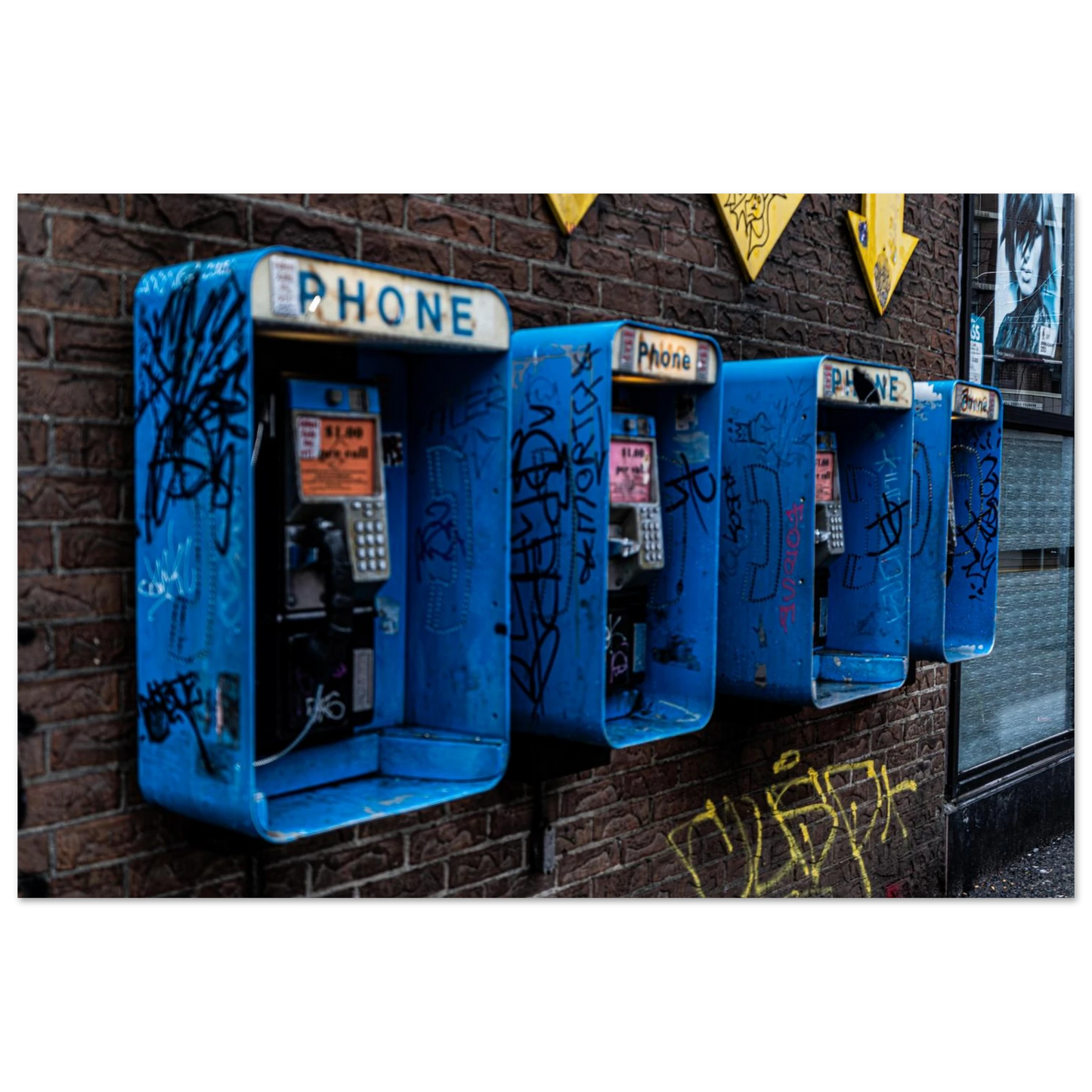 bc88cebd-a51c-4bab-a0af-3bb541ea09fa