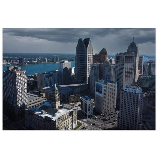c8628b79-61ee-4885-ad87-750ca6af2337