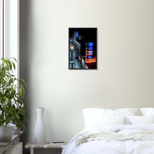 cca3b236-a5c3-4000-9b91-71cbf714aaba