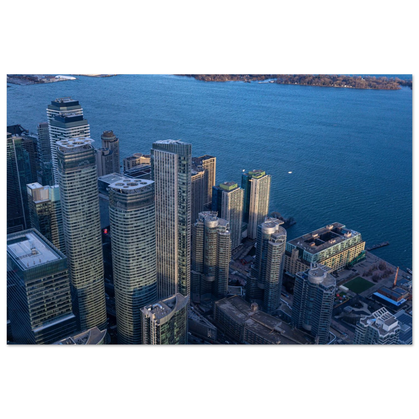 cf37dfa7-3d98-4021-b274-27309cf0e0a7