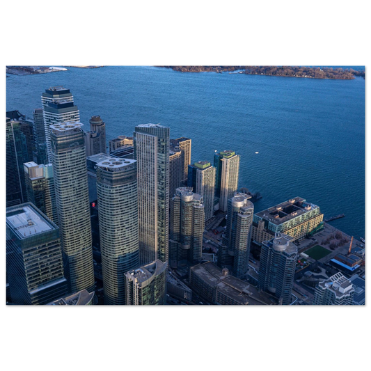 cf37dfa7-3d98-4021-b274-27309cf0e0a7