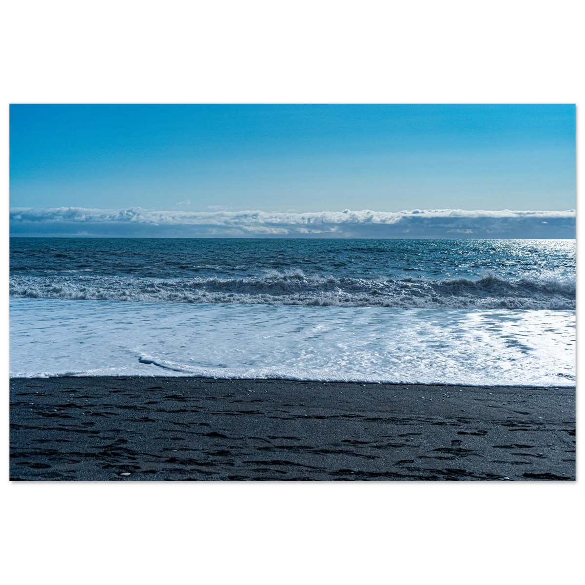 d52fd7b6-95b4-4d76-9103-40bc51879ce8