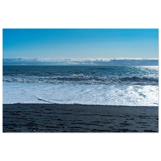 d52fd7b6-95b4-4d76-9103-40bc51879ce8