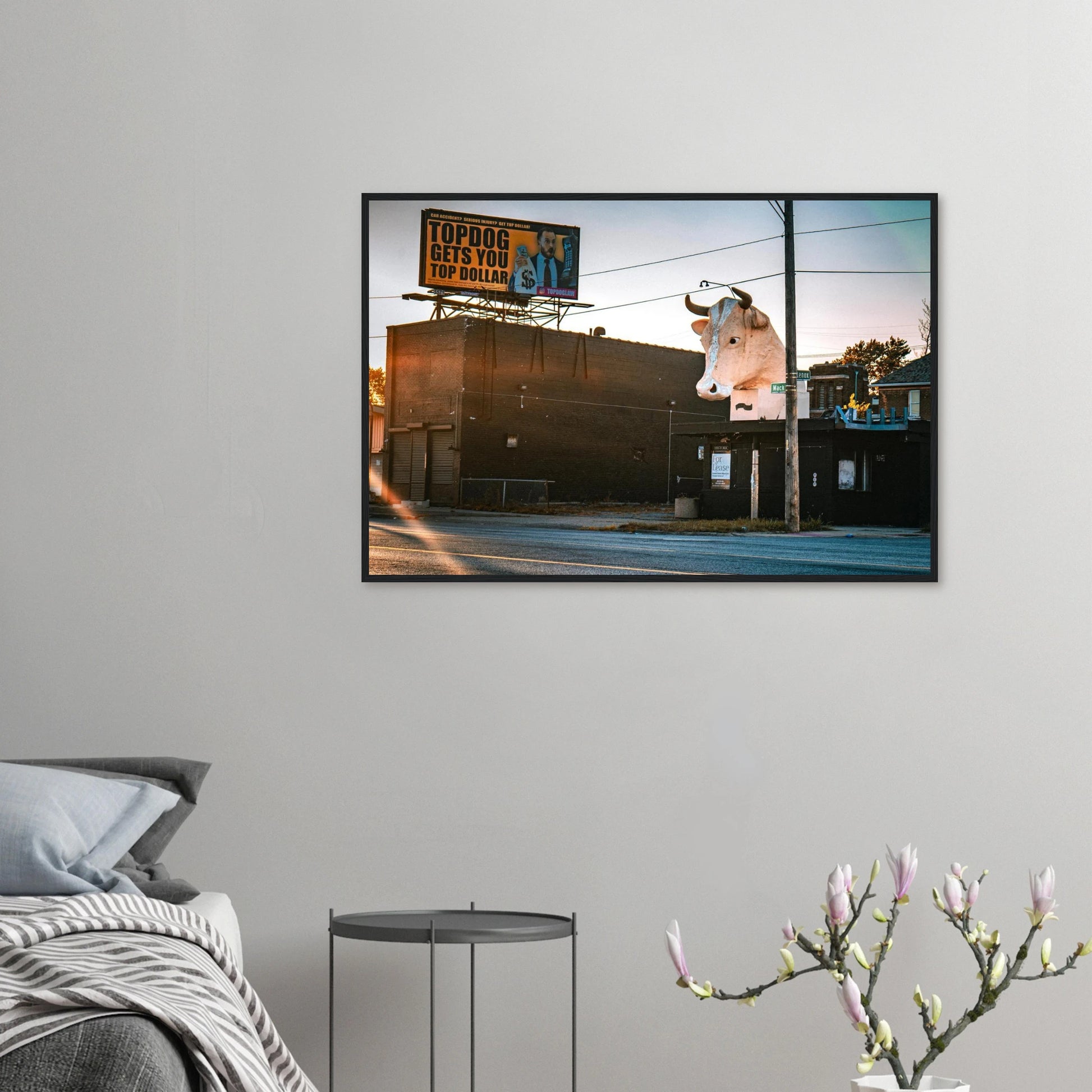 d5aa79f0-ddf8-4280-86e8-669a591a390c