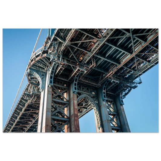 df16e01c-d468-4c47-b424-38733f528864